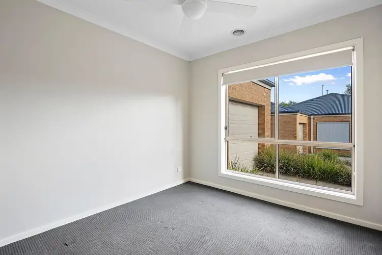 Sixth view of Homely unit listing, 3/70 Somerville Street, Flora Hill VIC 3550