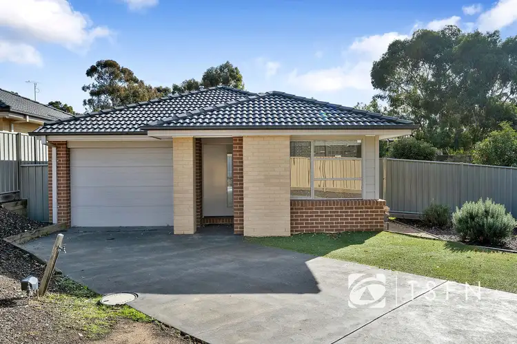7/20 Emmett Street, Golden Square VIC 3555