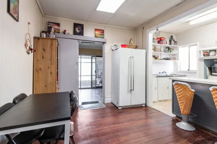 Third view of Homely house listing, 26E Hare Street, Mullingar WA 6430