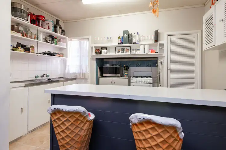 Fourth view of Homely house listing, 26E Hare Street, Mullingar WA 6430