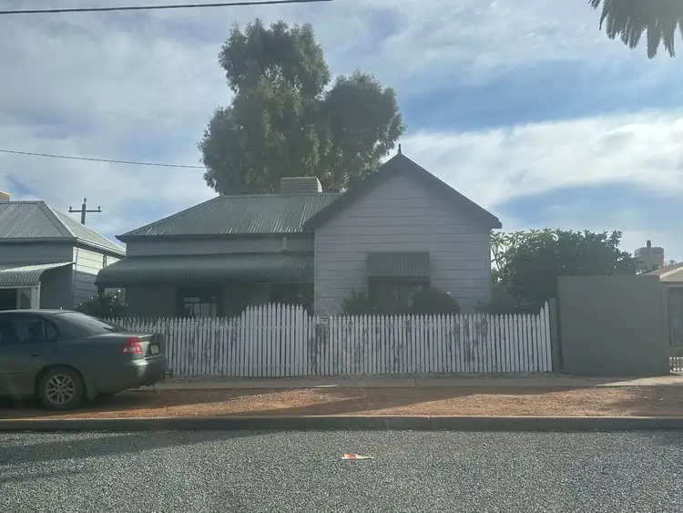 50 Varden Street, Piccadilly WA 6430