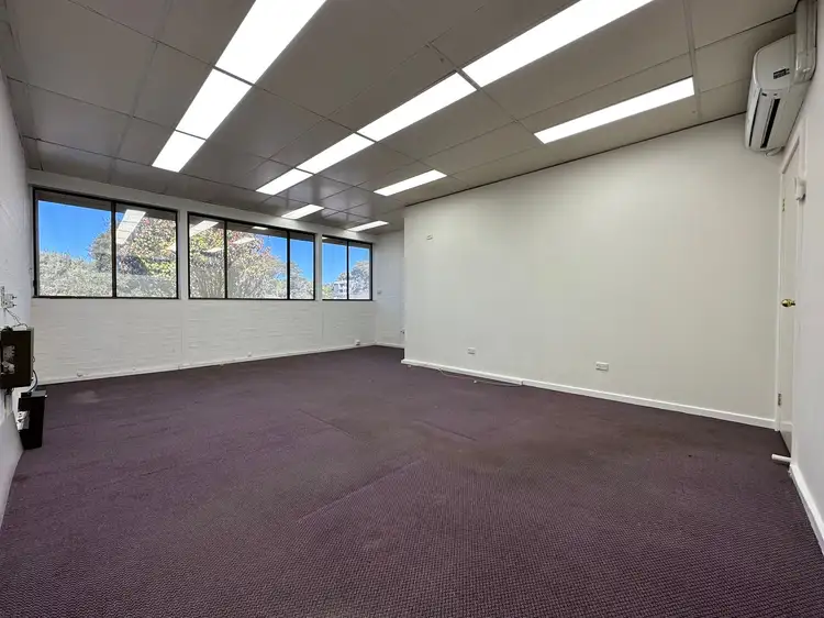 4/86A Waldron Road, Chester Hill NSW 2162