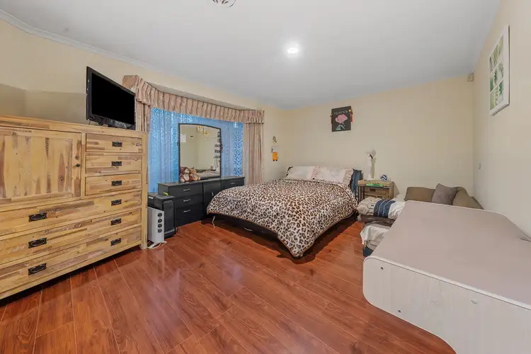 Fourth view of Homely house listing, 40 The Avenue, Sunshine West VIC 3020