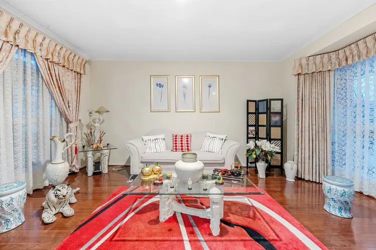 Fifth view of Homely house listing, 40 The Avenue, Sunshine West VIC 3020