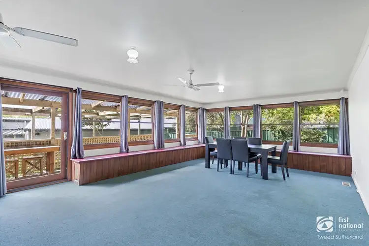 Second view of Homely house listing, 120 Brougham Street, Bendigo VIC 3550