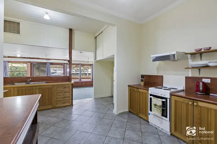 Fourth view of Homely house listing, 120 Brougham Street, Bendigo VIC 3550