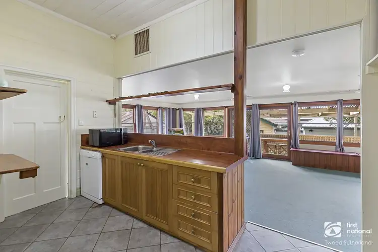 Fifth view of Homely house listing, 120 Brougham Street, Bendigo VIC 3550