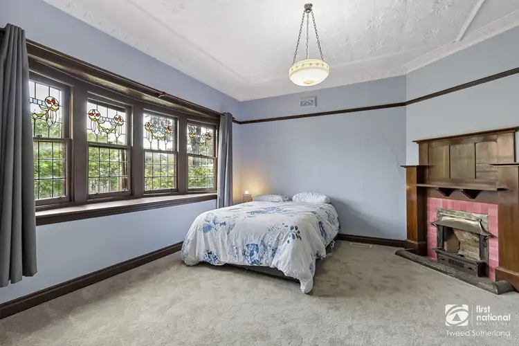 Sixth view of Homely house listing, 120 Brougham Street, Bendigo VIC 3550