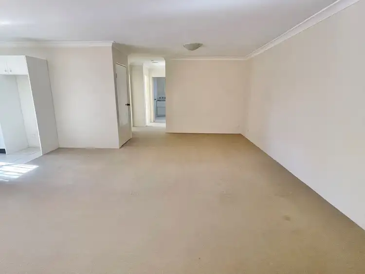 Fourth view of Homely apartment listing, 23/381-389 The Kingsway, Caringbah NSW 2229