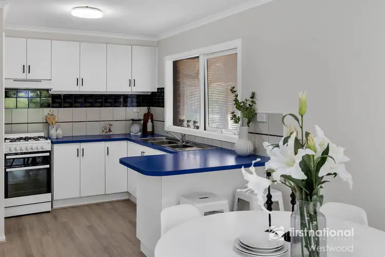 Third view of Homely house listing, 20 Black Forest Road, Werribee VIC 3030