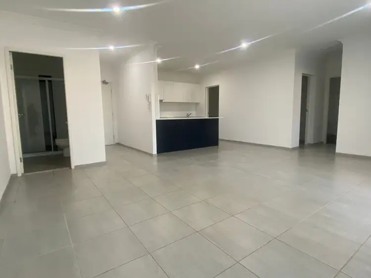 Fifth view of Homely unit listing, 10/4 Colless Street, Penrith NSW 2750
