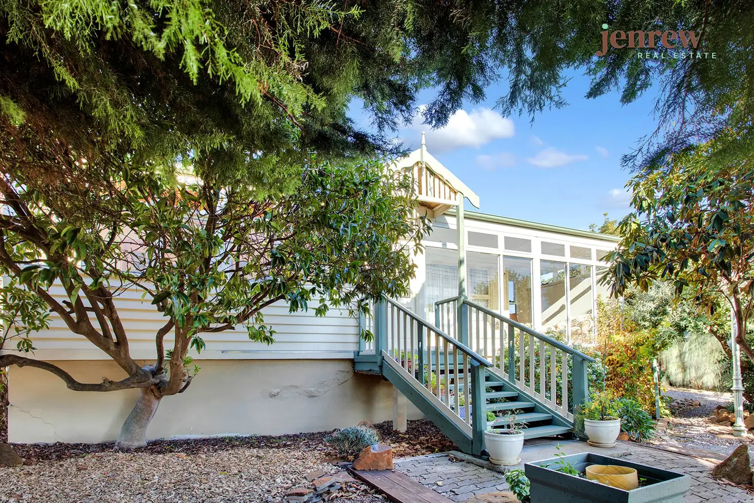 Main view of Homely house listing, 1 Croft Avenue, Devonport TAS 7310