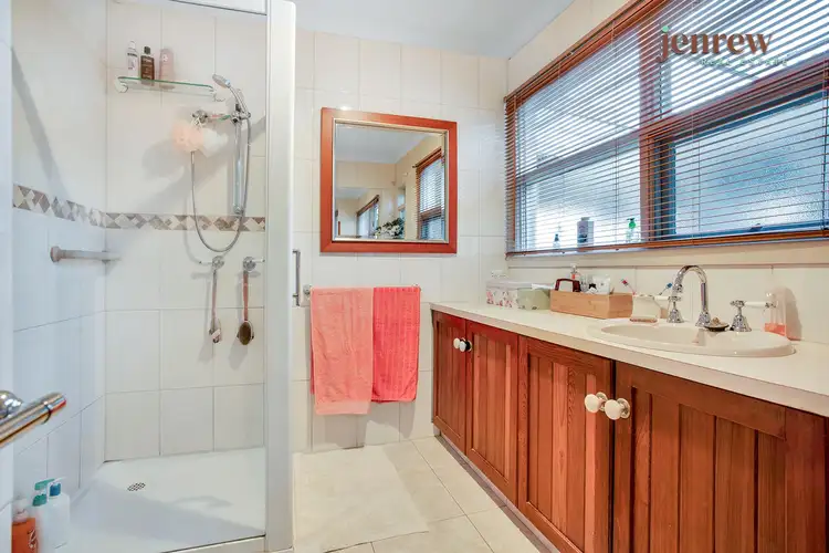 Fourth view of Homely house listing, 1 Croft Avenue, Devonport TAS 7310