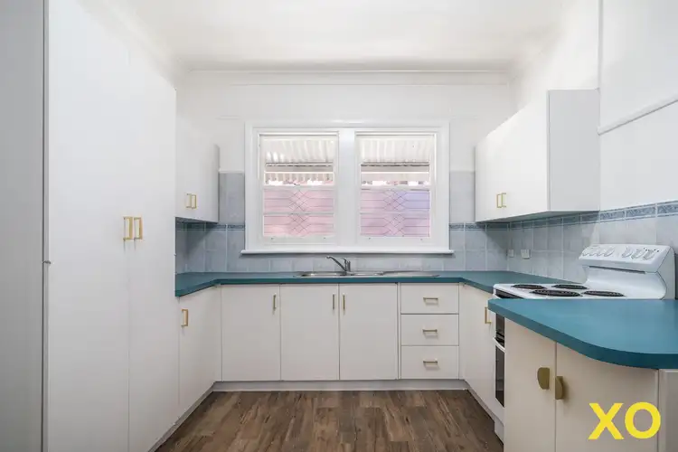 Fourth view of Homely house listing, 54 Queen Street, Singleton NSW 2330