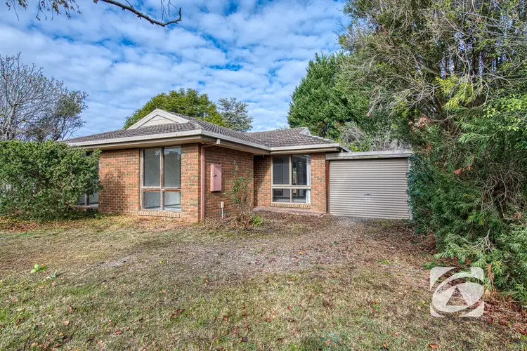53 Fleetwood Drive, Narre Warren VIC 3805