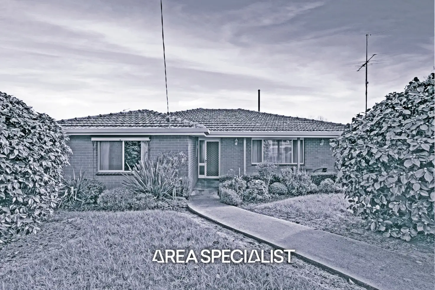 Main view of Homely house listing, 36 Smith Street, Leongatha VIC 3953