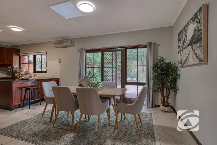 Sixth view of Homely rural property listing, 835 Gembrook Road, Pakenham Upper VIC 3810