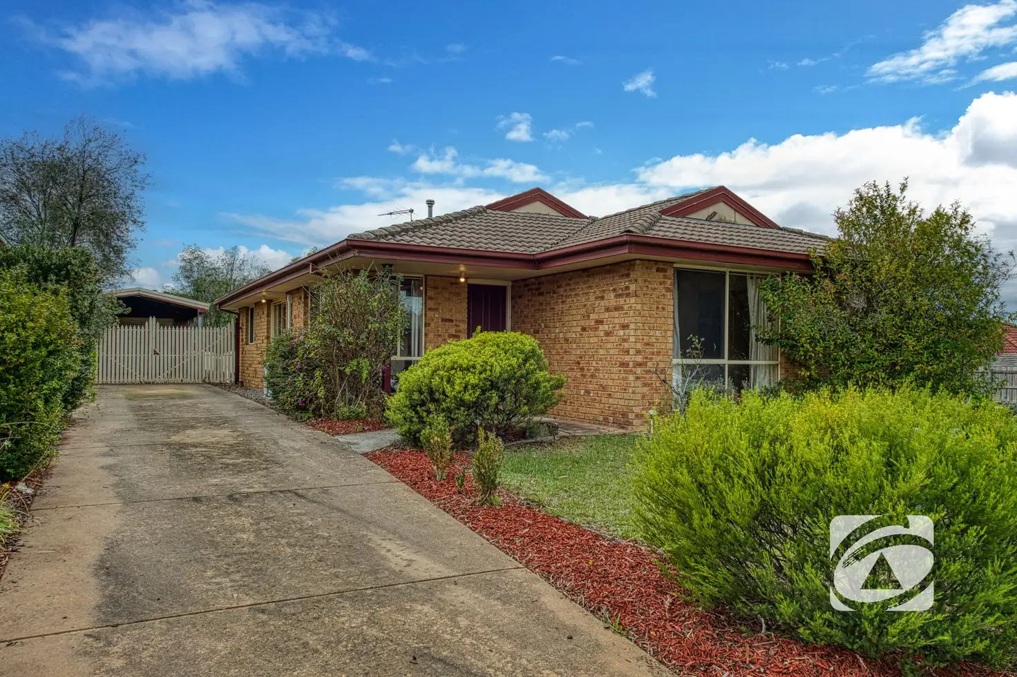 Main view of Homely house listing, 7 Conrad Court, Pakenham VIC 3810