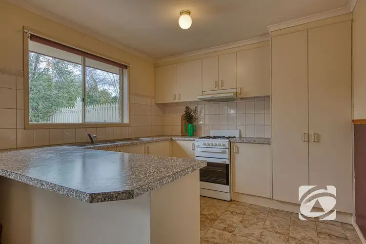 Third view of Homely house listing, 7 Conrad Court, Pakenham VIC 3810