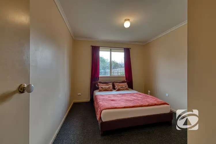 Sixth view of Homely house listing, 7 Conrad Court, Pakenham VIC 3810