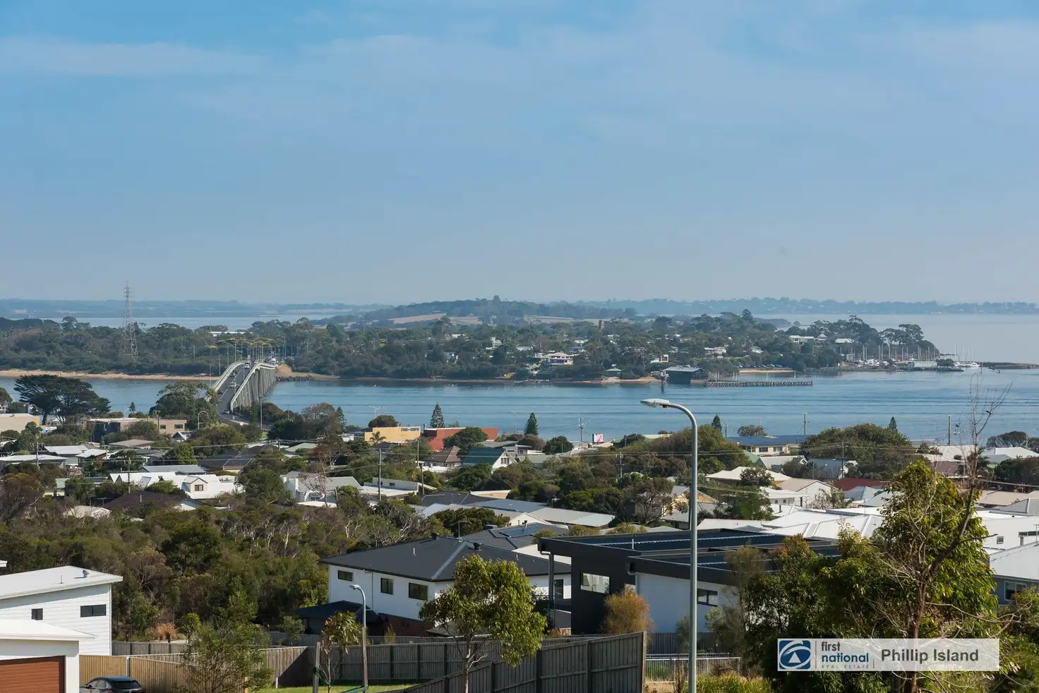 Main view of Homely land listing, 29 Panorama Drive, San Remo VIC 3925