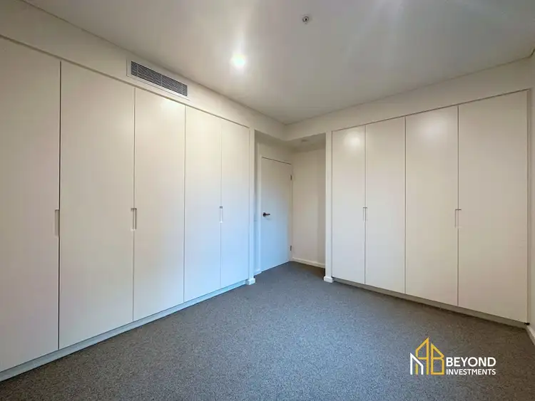 301/138 Parramatta Road, Homebush NSW 2140