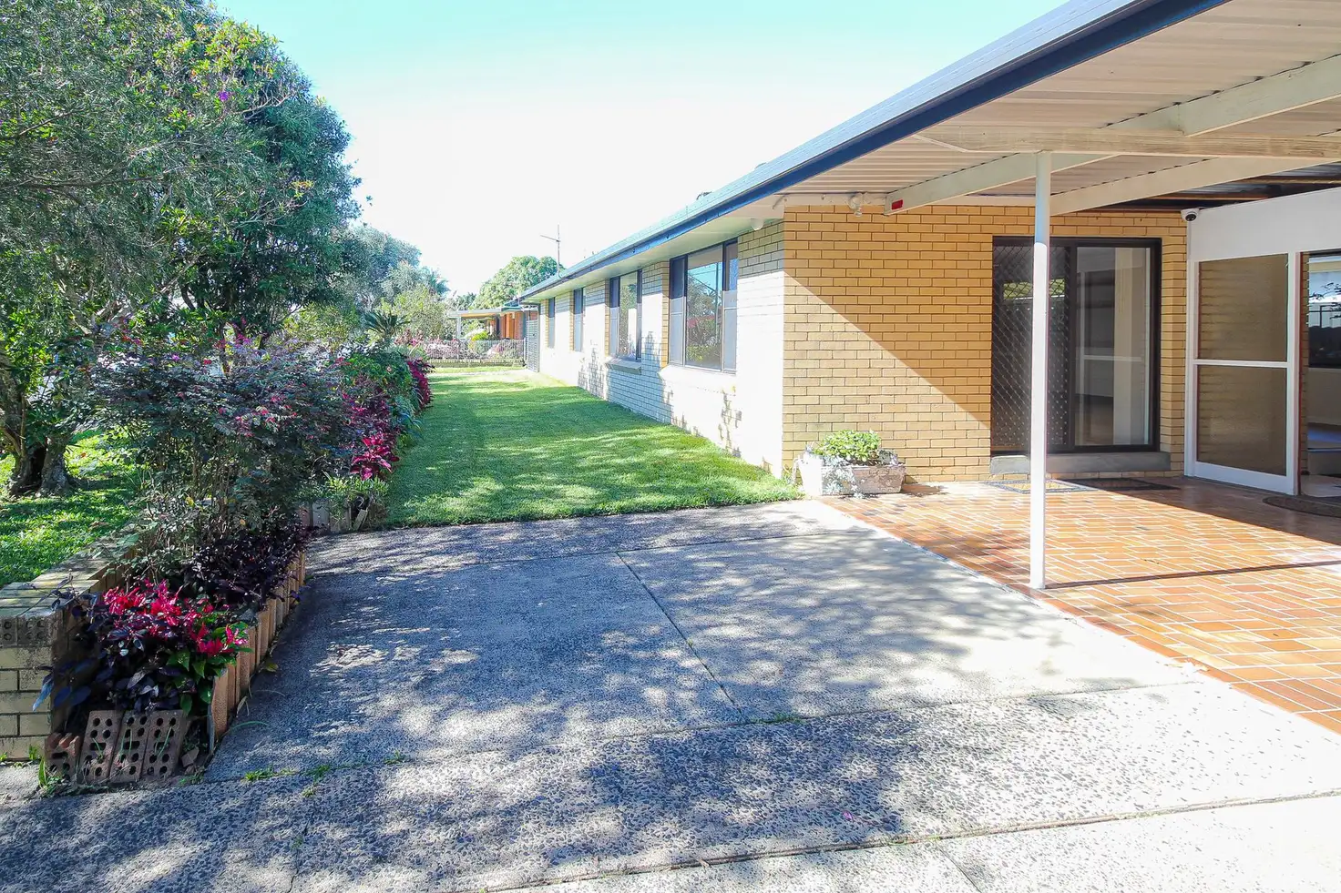 Main view of Homely house listing, 12 James Street, Ballina NSW 2478