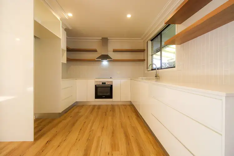 Third view of Homely house listing, 12 James Street, Ballina NSW 2478