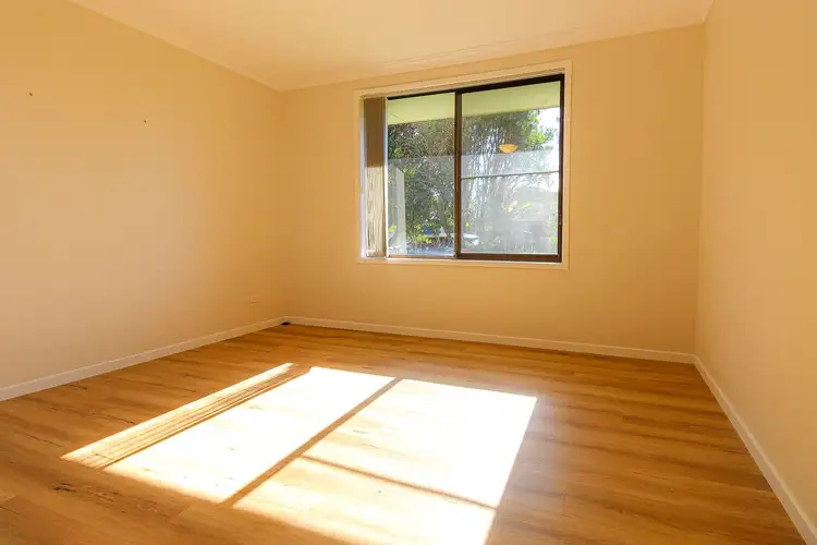 Fifth view of Homely house listing, 12 James Street, Ballina NSW 2478