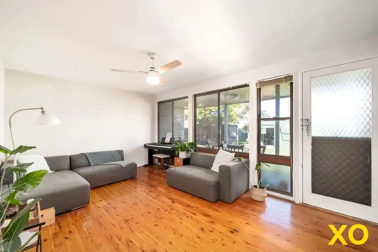 Second view of Homely house listing, 11 Dalton Avenue, Singleton NSW 2330