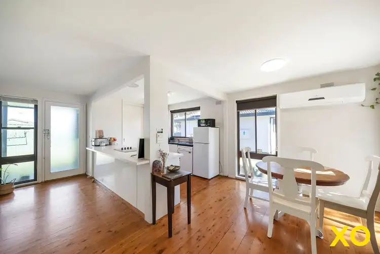 Third view of Homely house listing, 11 Dalton Avenue, Singleton NSW 2330