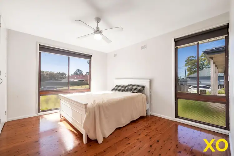 Fourth view of Homely house listing, 11 Dalton Avenue, Singleton NSW 2330