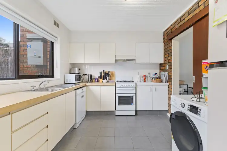 Fourth view of Homely unit listing, 3/15 Roseneath Street, Traralgon VIC 3844