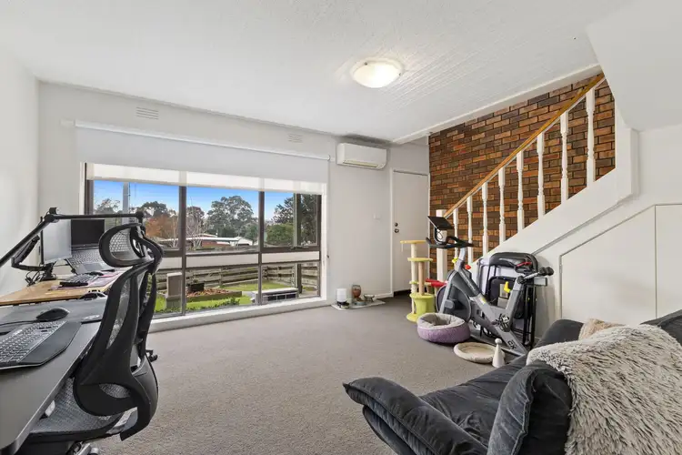 Sixth view of Homely unit listing, 3/15 Roseneath Street, Traralgon VIC 3844