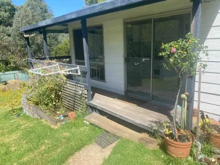 26 A Cameron Road, Mount Barker SA 5251