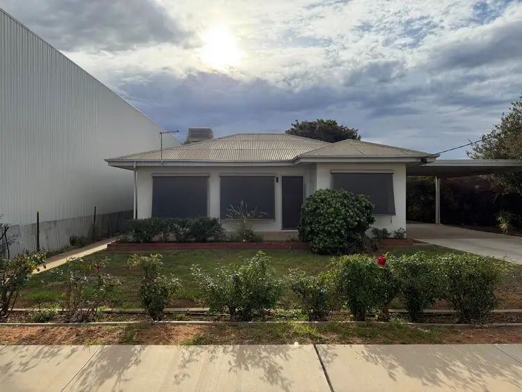 24 Eighth Street, Mildura VIC 3500