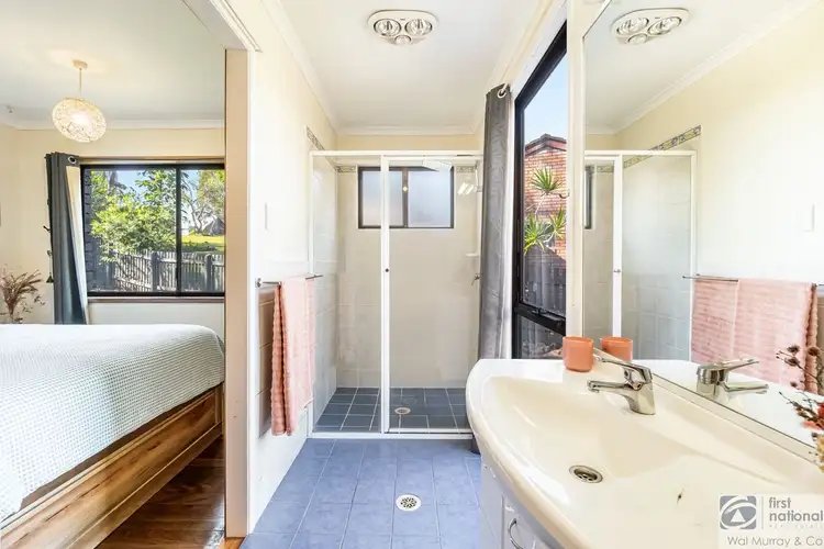 Sixth view of Homely house listing, 8 Luke Place, Goonellabah NSW 2480