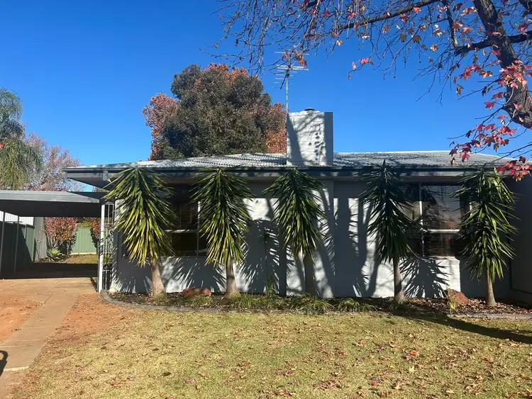 23 Campbell Grove, Mildura VIC 3500