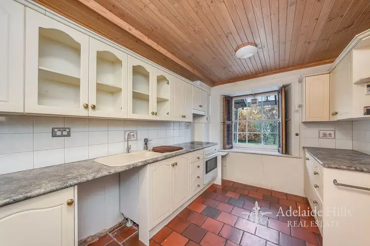 Second view of Homely house listing, 37 Venables Street, Macclesfield SA 5153