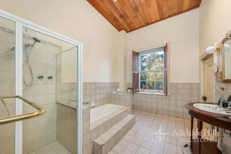 Third view of Homely house listing, 37 Venables Street, Macclesfield SA 5153