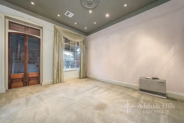 Fourth view of Homely house listing, 37 Venables Street, Macclesfield SA 5153