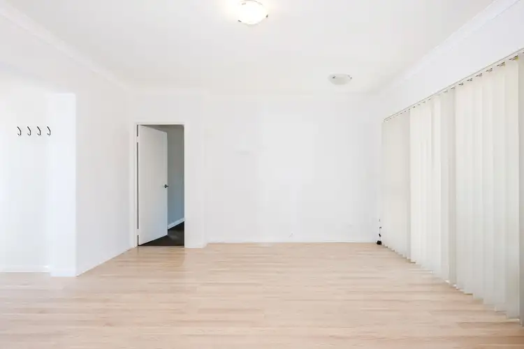 Sixth view of Homely house listing, 4 ROBERTSON GROVE, South Yunderup WA 6208