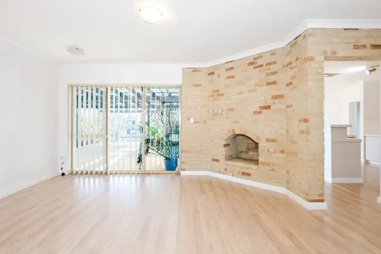 Seventh view of Homely house listing, 4 ROBERTSON GROVE, South Yunderup WA 6208