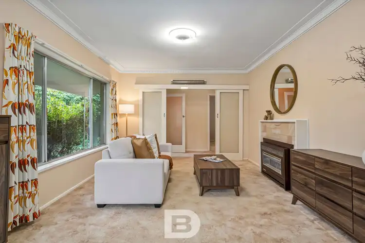 Third view of Homely house listing, 168 High Street, Woodend VIC 3442