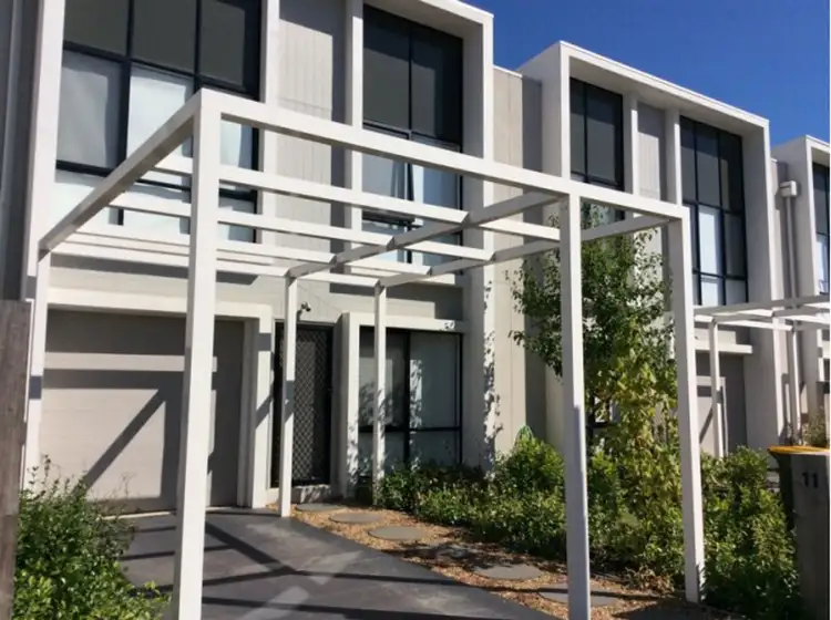 11 Talara Close, Springvale VIC 3171