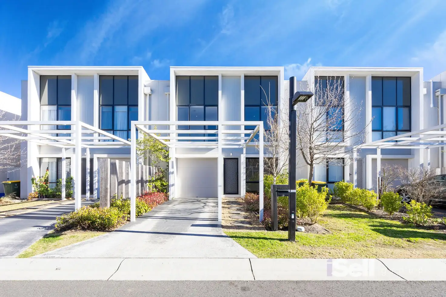 Main view of Homely house listing, 11 Talara Close, Springvale VIC 3171