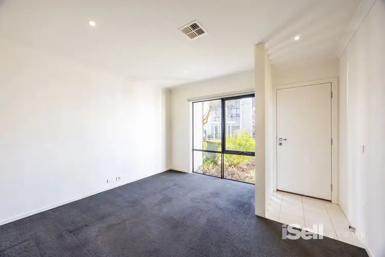 Second view of Homely house listing, 11 Talara Close, Springvale VIC 3171