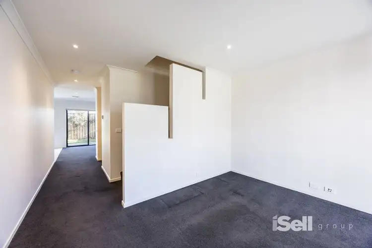 Third view of Homely house listing, 11 Talara Close, Springvale VIC 3171
