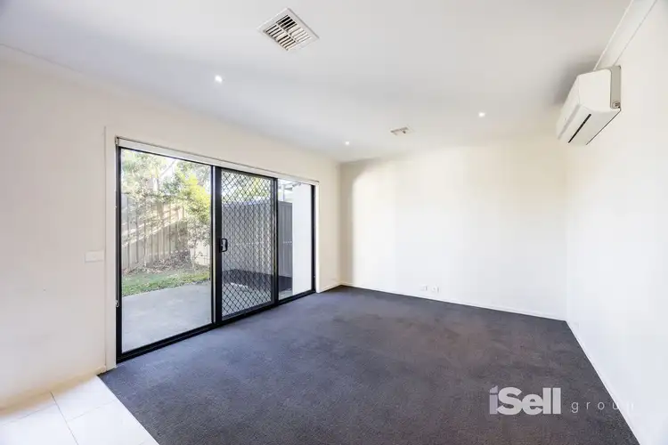 Fourth view of Homely house listing, 11 Talara Close, Springvale VIC 3171