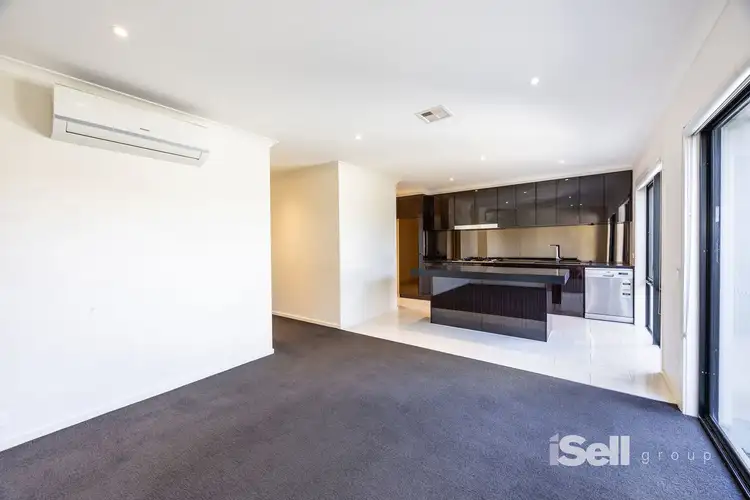 Fifth view of Homely house listing, 11 Talara Close, Springvale VIC 3171